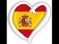 ESC 2008 - Spain