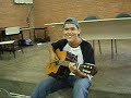 Fisica-Sheila