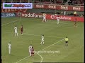 Olympiakos Vs Xanthi 2 - 1