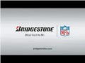 Bridgestone (Headlights) Super Bowl 2008