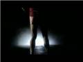 Bridgestone (Headlights) Super Bowl 2008