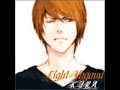 death note themes!.wmv