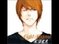 videos de death note themes!.wmv