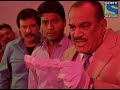 Talaash Episode - Episode 891 - 23rd November 2012