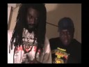 TEKTIVE: WEBISODE 8: THE REASONING