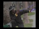 TEKTIVE: WEBISODE 8: THE REASONING