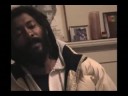 TEKTIVE: WEBISODE 8: THE REASONING