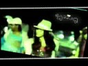 PartyOnTheMoon