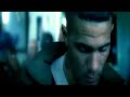 Bushido ft. Cassandra Steen - Hoffnung stirbt zuletzt Bushido ft. Cassandra Steen - Hoffnung stirbt zuletzt