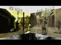 Metal-Gear-Solid-4-G