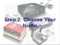 earn-easy-money-100-automated-ebay-partner-niche-stores.html