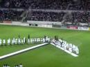 Apresenta��o Vit�ria 07/08 (II)