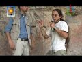Esta es la tercera parte de lo que sucedio el día que fuimos a grabar el Programa 