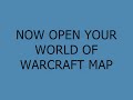 How To Install World Of Warcraft AddOns How To Install World Of Warcraft AddOns