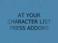 How To Install World Of Warcraft AddOns