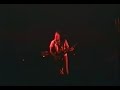 tool-intolerance-live-1997-asbury-park-nj.html
