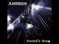 Ambehr - Beast Inside