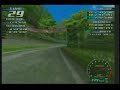 AE86 Tsuchisaka OBO - 2\
