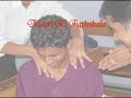 "beete lamhe" official relase