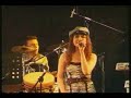 Mozhdah live in Concert