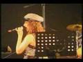 Mozhdah live