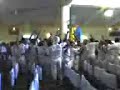 pipping ceremony 2