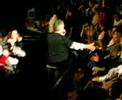 shlomo artzi