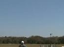 Autogyros Over Spring Hill Part 2