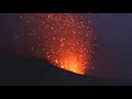 Yasur Volcano Tanna Island Vanuatu Yasur Volcano Tanna Island Vanuatu