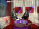 FAREED ZAKARIA AND THE NEW WORLD ORDER PT 1