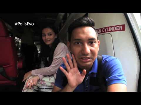 Munafik Full Movie Download - Filmsub21