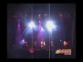 LOS SUCESORES DEL NORTE - EL GRAMO DE ORO