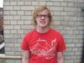 Youthmovies interviewed in Cambridge