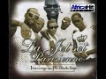 La Jet Set rend un dernier hommage a Douk Saga (video) La Jet Set rend un dernier hommage a Douk Saga (video)