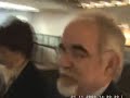 Ministro Vieira da Silva - candidato aos Pr�mios Precariedade 2008