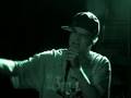 FLA PERFORMANCE BY JAXXX