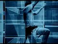 FISCHERSPOONER