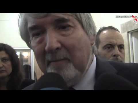 poletti -