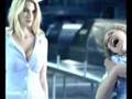 Celibrity girl fight