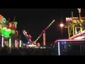 Goose Fair (2007)