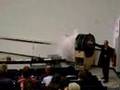 videos de Rasende Rosenmontags Revue Experimentalphysik Finale