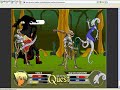 Twilly Z OWNAGE!