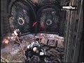 WiGzZ SpLiTTa 1v1 WiGzZ SpLiTTa 1v1