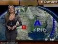 Paola Elorza - Frio