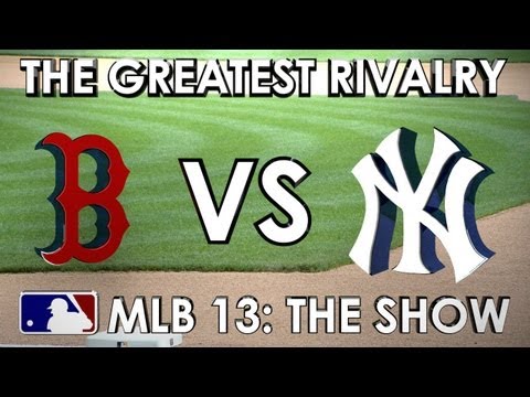 baseball -