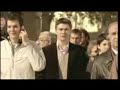 SDP ipak izlazi sa listom za dijasporu! SDP ipak izlazi sa listom za dijasporu!