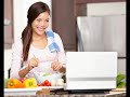 Click here to watch this video Gourmet Food Delivery Reviews by Chef Piquanti.wmv