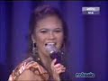 AF2 - BAGAIKAN PUTERI