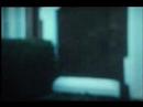 Final Destination 3 Your Beautiful - Final Destination 3 - Mary Elizabeth Winstead - Flixster Video