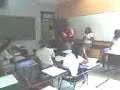 3002 sem nada pra fazer 3002 sem nada pra fazer